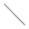 sorbete 6310 1 Sorbete De Acero inoxidable 19,5 Cm X Unidad Brogas