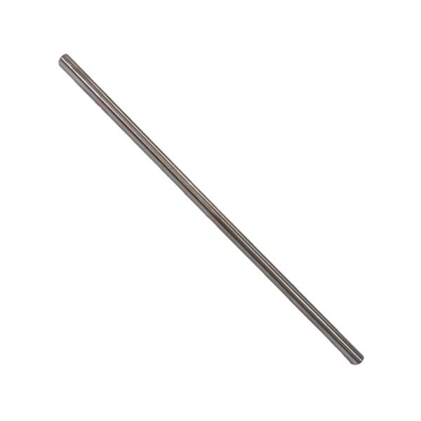 sorbete 6310 1 Sorbete De Acero inoxidable 19,5 Cm X Unidad Brogas