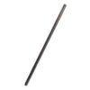 sorbete 6310 2 Sorbete De Acero inoxidable 19,5 Cm X Unidad Brogas