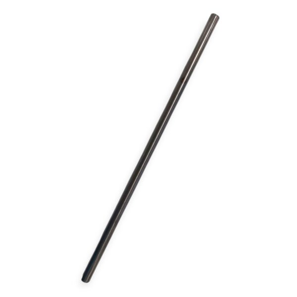 sorbete 6310 2 Sorbete De Acero inoxidable 19,5 Cm X Unidad Brogas