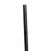 sorbete 6310 3 Sorbete De Acero inoxidable 19,5 Cm X Unidad Brogas