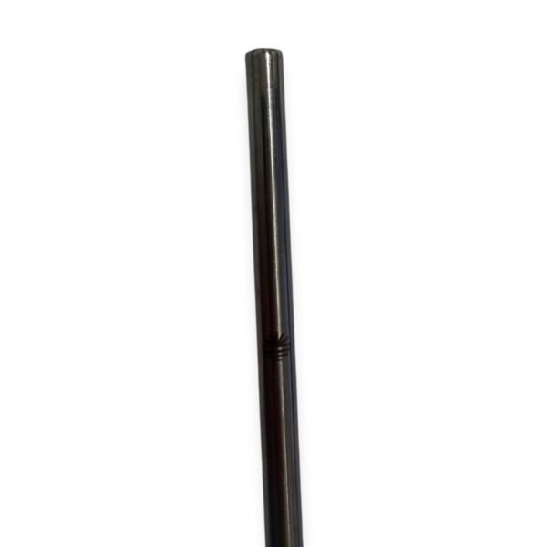 sorbete 6310 3 Sorbete De Acero inoxidable 19,5 Cm X Unidad Brogas