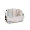 sujeta cabeza 2713 gris 1 Sujetador Apoya Cabeza Bebe Niños Para Silla Auto