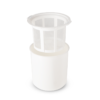 Yogurtera Yoggy Mini 1 Litro Yogur Griego 20w Daewoo