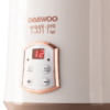 yogurtera DYM-672T 3 Yogurtera Electrica Timer Digital 2 Litros Daewoo Yoggy Pro