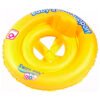 Asiento Flotador Bebe Inflable Salvavidas Para Pileta