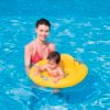 Asiento Flotador Bebe Inflable Salvavidas Para Pileta