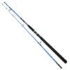 Caña De Pescar 2,70 Metros 2 Tramos Variada Rio Waterdog Derby
