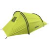 Carpa 2 Personas Trekking Camping Viaje Mosquitero Waterdog Norway