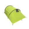 Carpa 2 Personas Trekking Camping Viaje Mosquitero Waterdog Norway