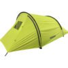 Carpa Camping 3 Personas Viaje Mosquitero Waterdog Norway