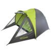 carpa ona 1 Carpa 4 Personas Camping Familiar Alero Mosquitero Waterdog Ona