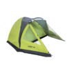 carpa sahara ii 1 Carpa 5 Personas Camping Campamento Waterdog Sahara 3000 mm