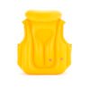 Chaleco Salvavidas Inflable Niño Hebilla Ajustable 51 x 46 cm Bestway