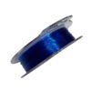 Salida Chicote Pesca Waterdog 11 metros de 0.35 a 0.70mm