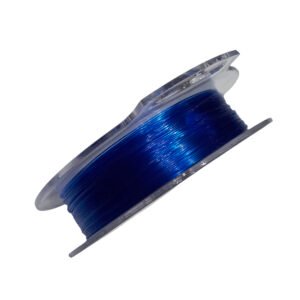 Salida Chicote Pesca Waterdog 11 metros de 0.35 a 0.70mm