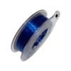 Salida Chicote Pesca Waterdog 11 metros de 0.35 a 0.70mm