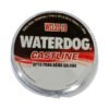 Salida Chicote Pesca Waterdog 11 metros de 0.35 a 0.70mm