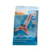 Colchoneta Inflable Pileta Flotador 183 X 69 Cm Bestway