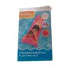 Colchoneta Inflable Pileta Flotador 183 X 69 Cm Bestway