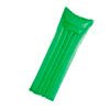 Colchoneta Inflable Pileta Flotador 183 X 69 Cm Bestway