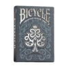 naipe bicycle cinder 1 Baraja Cartas Bicycle Cinder Mazo Naipes Poker Magia