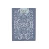 naipe bicycle cinder 2 Baraja Cartas Bicycle Cinder Mazo Naipes Poker Magia
