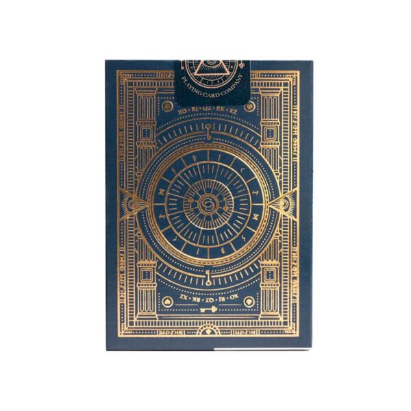 naipe bicycle cypher 2 Mazo Cartas Bicycle Cypher Naipes Poker Baraja Magia