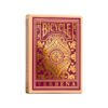 Mazo Cartas Bicycle Verbena Naipes Poker Baraja Magia