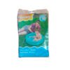 Pileta inflable Redonda 2 Aros Para Bebe Bestway 61cm x 15cm