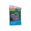 Pileta inflable Redonda 2 Aros Para Bebe Bestway 61cm x 15cm