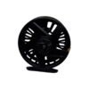 Reel Pesca Con Mosca Fly Waterdog Falkner 7/8 Spool Extra