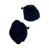Reel Pesca Con Mosca Fly Waterdog Falkner 7/8 Spool Extra
