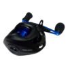 Reel Rotativo Bait Casting Waterdog Vezel 4 Rul Manija Izquierda