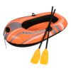 Bote Inflable Gomon Con Remos 155 x 97 cm Bestway Kondor