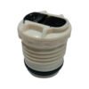 Tapon Pico Cebador Termo Waterdog Obus Repuesto 1 L o 750 Ml