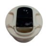 Tapon Pico Cebador Termo Waterdog Obus Repuesto 1 L o 750 Ml