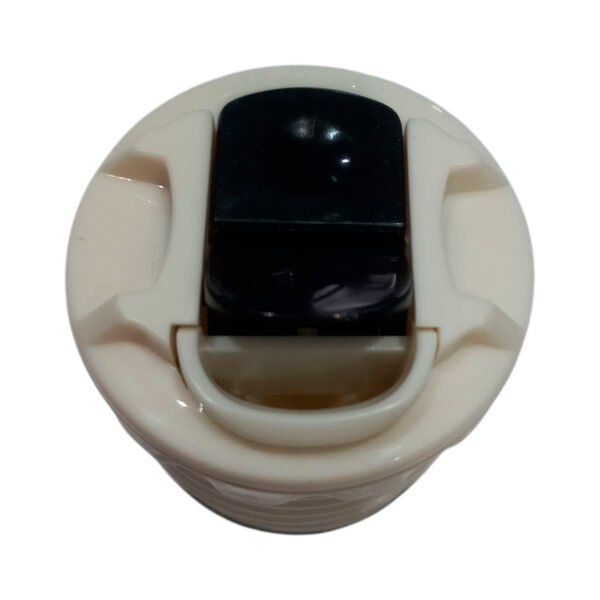 Tapon Pico Cebador Termo Waterdog Obus Repuesto 1 L o 750 Ml