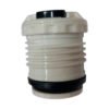 Tapon Pico Cebador Termo Waterdog Obus Repuesto 1 L o 750 Ml