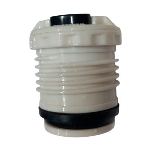 Tapon Pico Cebador Termo Waterdog Obus Repuesto 1 L o 750 Ml