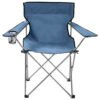 Sillon Plegable Camping Playa Jardin Bolso Transporte