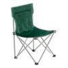 Silla Director Plegable Chica Camping Playa Jardin Bolso Transporte
