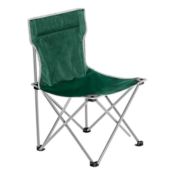 Silla Director Plegable Chica Camping Playa Jardin Bolso Transporte