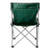 Silla Director Plegable Chica Camping Playa Jardin Bolso Transporte
