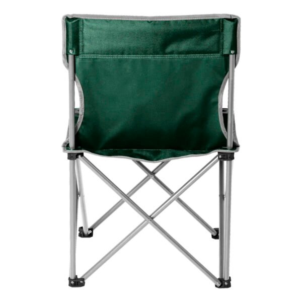 Silla Director Plegable Chica Camping Playa Jardin Bolso Transporte