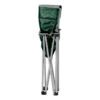Silla Director Plegable Chica Camping Playa Jardin Bolso Transporte