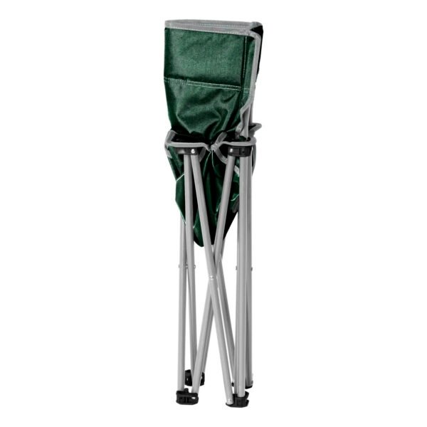 Silla Director Plegable Chica Camping Playa Jardin Bolso Transporte