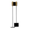 SET PARRILLERO 6135 1 Set Parrillero Pala Y Atizador Acero Con Soporte Amurar Pared