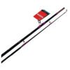 caña COLLECT2102CA 4 Caña 2 Tramos Collect 1,95mts Pesca Baitcasting Waterdog