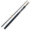 caña carcaraña 2702 3 Caña Pesca Waterdog 2 Tramos 2.70 Metros 40g Carcaraña